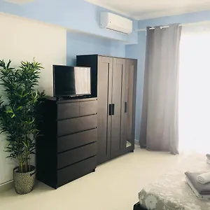 Hotel Vacation Suites With Rooftop Pool, Club, Spa, Restaurants - Playa Corales