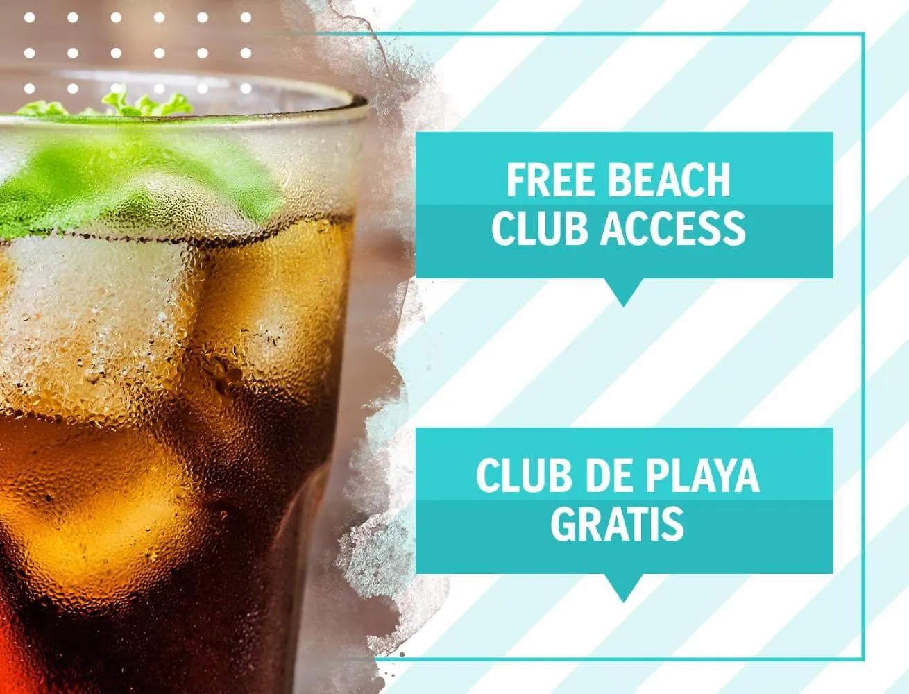 Oceanfront & Garden View Villas Hotel Wifi Bbq Parking Los Corales Beach Club & Spa Punta Cana Dominikanische Republik